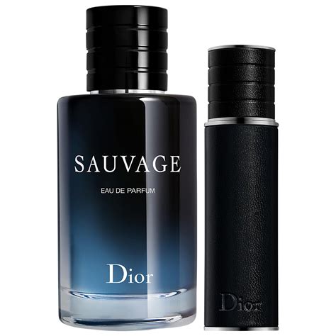 dior sauvage flacconi.de|DIOR Sauvage Eau de Parfum online kaufen .